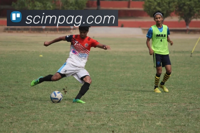 多媒体互动体验