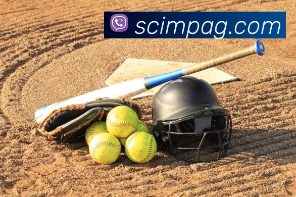 ag官网APP 体育赛事宣传图